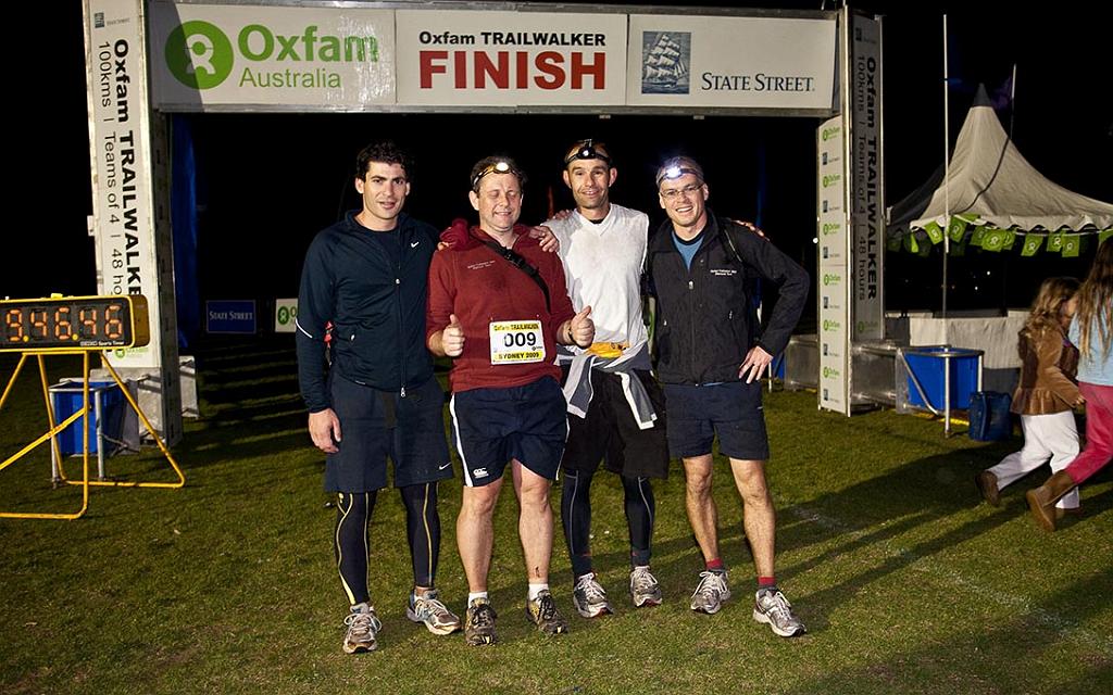 GB_ team 009 (19 of 27).jpg